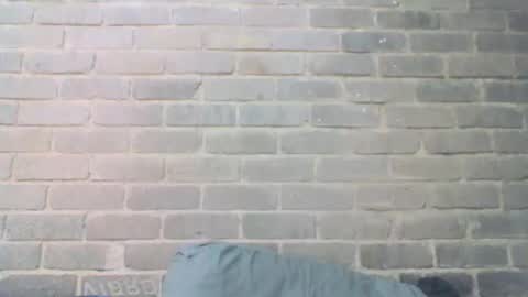 Snapshot of baielekker81578 chatting on 04.21.26 Chaterlain online show from 04.21.26