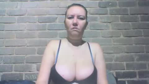 Snapshot of baielekker81578 chatting on 04.28.26 Chaterlain online show from 04.28.26