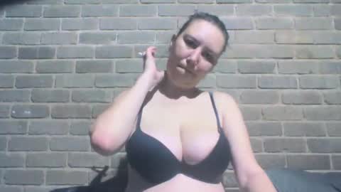 Snapshot of baielekker81578 chatting on 05.12.26 Chaterlain online show from 05.12.26