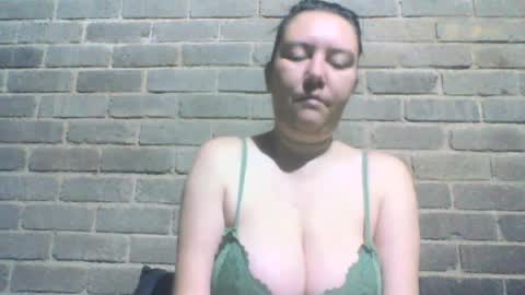 Snapshot of baielekker81578 chatting on 06.16.26 Chaterlain online show from 06.16.26