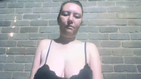 Snapshot of baielekker81578 chatting on 06.20.26 Chaterlain online show from 06.20.26