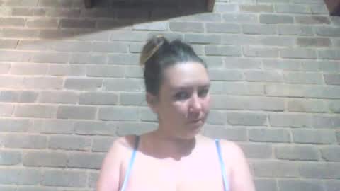 Snapshot of baielekker81578 chatting on 06.24.26 Chaterlain online show from 06.24.26