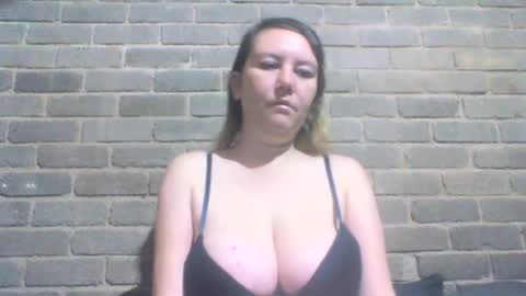 Snapshot of baielekker81578 chatting on 07.01.26 Chaterlain online show from 07.01.26
