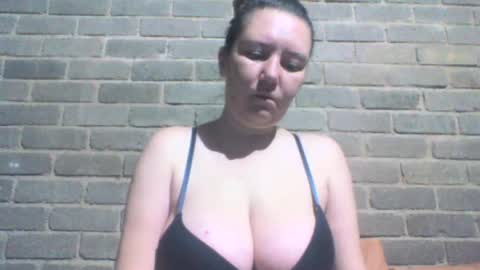 Snapshot of baielekker81578 chatting on 07.09.26 Chaterlain online show from 07.09.26