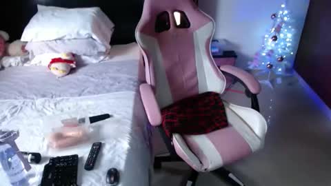 sandra online show from 11.26.25