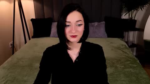 Bailyn online show from 03.23.26