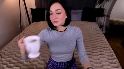 Bailyn online show from 03.29.26