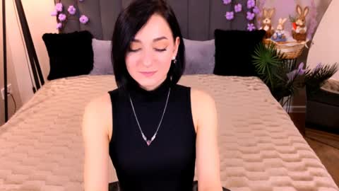 Bailyn online show from 04.04.26