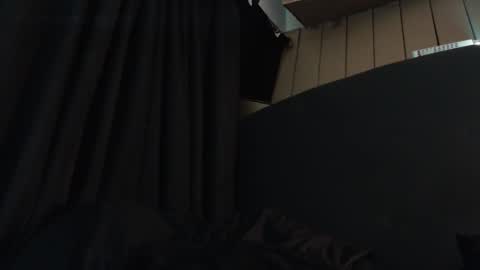 Bailey online show from 12.02.24