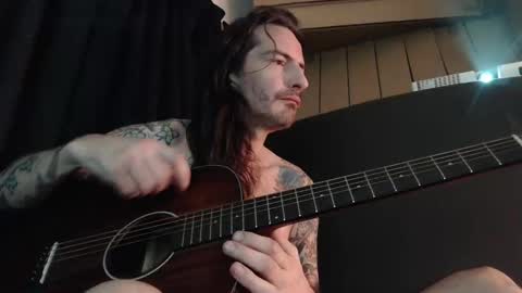 Bailey online show from 12.10.24