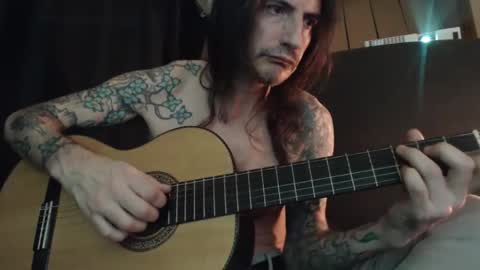 Bailey online show from 01.04.25