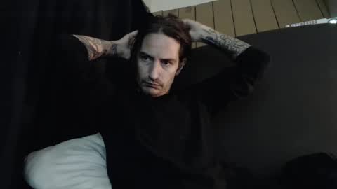 Bailey online show from 01.07.25