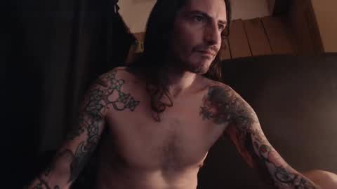 Bailey online show from 01.14.25