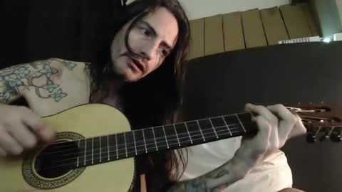 Bailey online show from 01.14.25