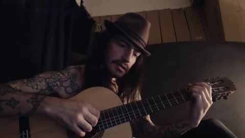 Bailey online show from 01.23.25