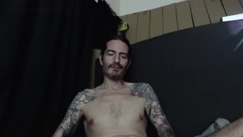 Bailey online show from 01.26.25