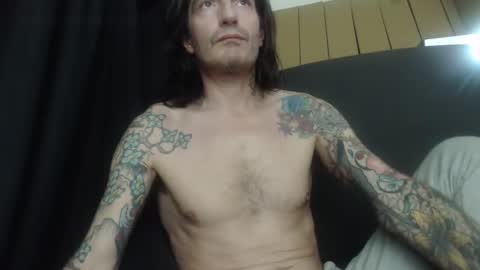 Bailey online show from 02.09.25