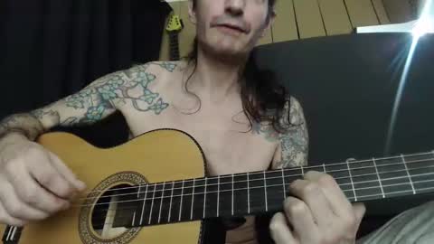 Bailey online show from 02.12.25