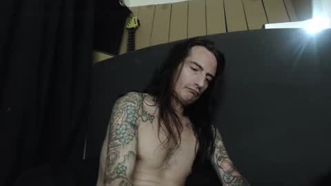 Bailey online show from 02.13.25