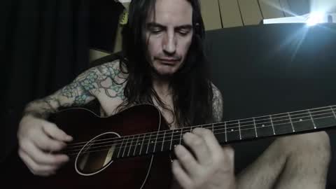 Bailey online show from 02.14.25