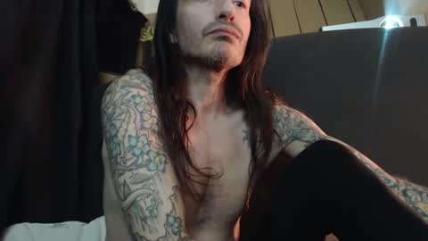 Bailey online show from 02.27.25