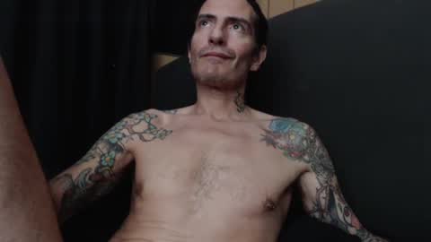 Bailey online show from 03.11.25