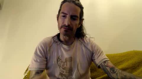 Bailey online show from 09.17.25