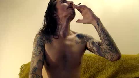 Bailey online show from 09.19.25