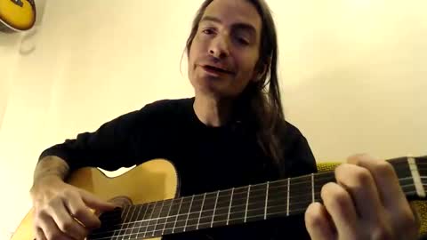 Bailey online show from 09.24.25