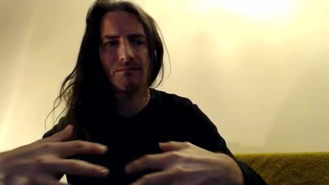 Bailey online show from 09.25.25