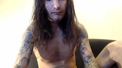 Bailey online show from 10.10.25