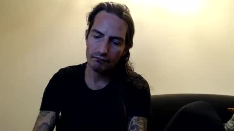 Bailey online show from 10.16.25