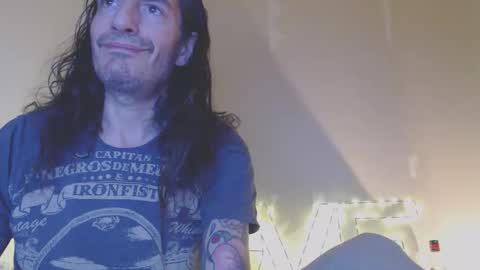 Bailey online show from 03.03.26