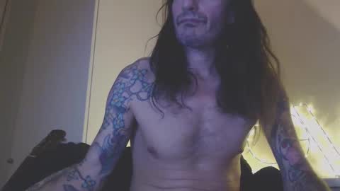 Bailey online show from 03.06.26