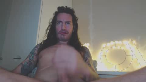 Bailey online show from 03.08.26