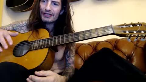 Bailey online show from 03.09.26