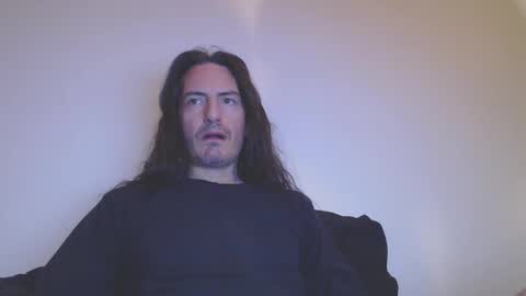 Bailey online show from 04.06.26