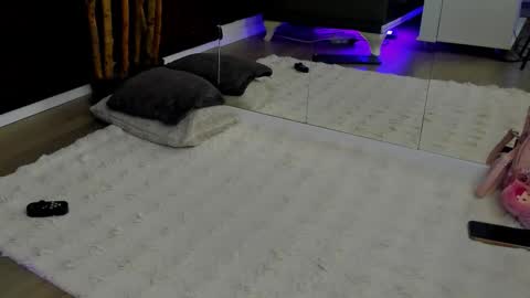 Bailey online show from 02.14.26