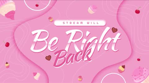 Bailey online show from 03.05.26