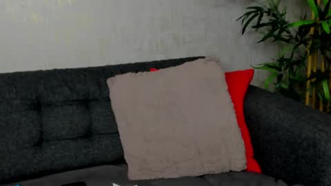 bailey_rush online show from 03.07.25