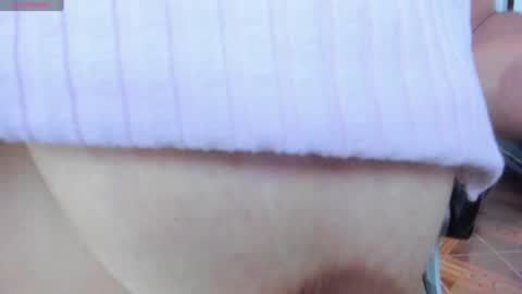 IM BAILEY online show from 01.16.25