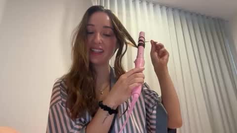 baileyrosee online show from 03.22.26