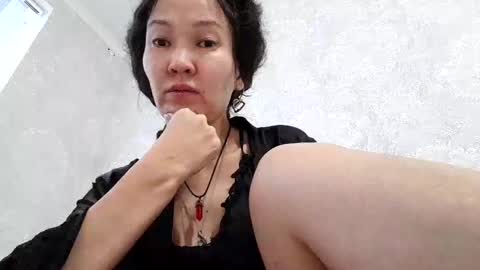 Snapshot of bailliy chatting on 01.09.25 bailliy online show from 01.09.25