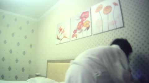 Snapshot of bailliy chatting on 02.14.25 bailliy online show from 02.14.25