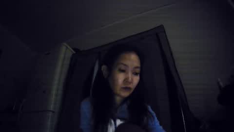 bailliy online show from 03.02.26