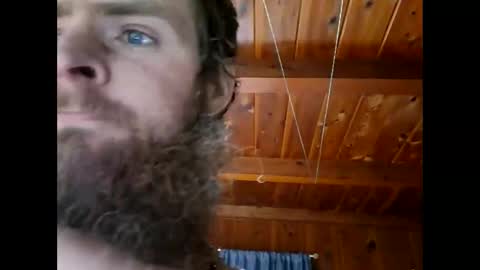 Snapshot of bainescpl2024 chatting on 02.03.26 bainescpl2024 online show from 02.03.26