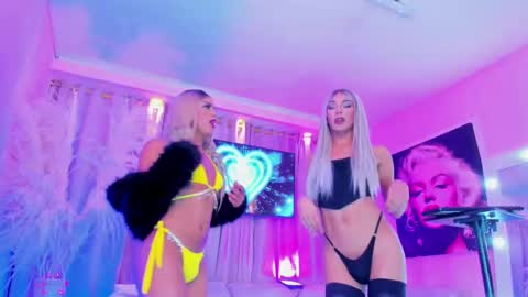 baironstrongboy online show from 12.03.24