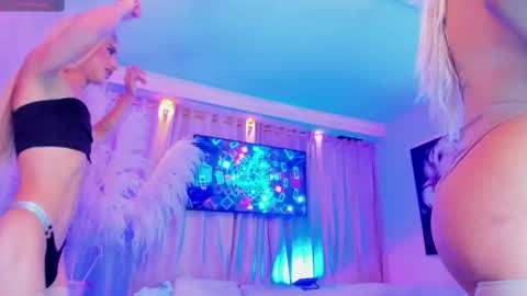 baironstrongboy online show from 12.10.24