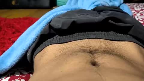 bajoceroo10 online show from 12.23.25