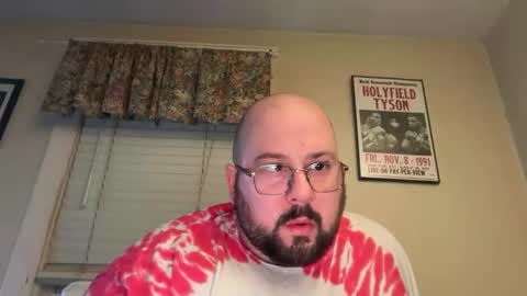 xhefbaked online show from 04.27.26